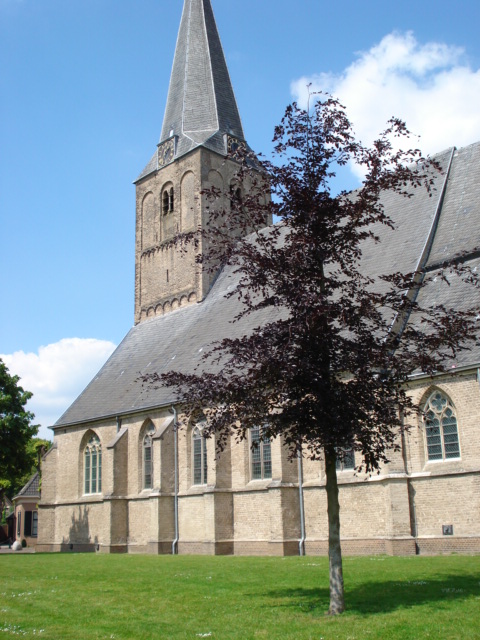 Deelname aan korendag Epe @ Grote Kerk te Epe | Epe | Gelderland | Nederland